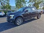 2017 Ford F-150 SuperCrew Cab 4WD, Pickup for sale #R4874A - photo 5