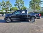 2017 Ford F-150 SuperCrew Cab 4WD, Pickup for sale #R4874A - photo 7