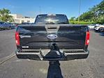 2017 Ford F-150 SuperCrew Cab 4WD, Pickup for sale #R4874A - photo 9