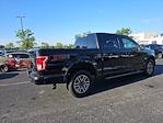 2017 Ford F-150 SuperCrew Cab 4WD, Pickup for sale #R4874A - photo 2