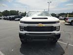 2024 Chevrolet Silverado 2500 Crew Cab 4WD, Pickup for sale #R4886 - photo 4