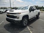 2024 Chevrolet Silverado 2500 Crew Cab 4WD, Pickup for sale #R4886 - photo 5