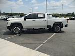 2024 Chevrolet Silverado 2500 Crew Cab 4WD, Pickup for sale #R4886 - photo 6