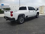 2024 Chevrolet Silverado 2500 Crew Cab 4WD, Pickup for sale #R4886 - photo 8