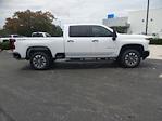 2024 Chevrolet Silverado 2500 Crew Cab 4WD, Pickup for sale #R4886 - photo 2