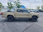 2019 Toyota Tacoma Double Cab 4WD, Pickup for sale #R4887A - photo 10