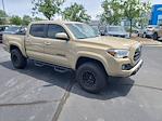 2019 Toyota Tacoma Double Cab 4WD, Pickup for sale #R4887A - photo 3