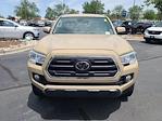 2019 Toyota Tacoma Double Cab 4WD, Pickup for sale #R4887A - photo 4