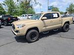 2019 Toyota Tacoma Double Cab 4WD, Pickup for sale #R4887A - photo 5