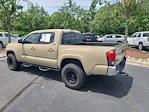 2019 Toyota Tacoma Double Cab 4WD, Pickup for sale #R4887A - photo 8