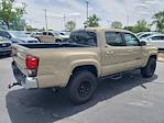 2019 Toyota Tacoma Double Cab 4WD, Pickup for sale #R4887A - photo 2