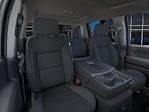 2024 Chevrolet Silverado 2500 Crew Cab 4WD, Pickup for sale #R4889 - photo 17