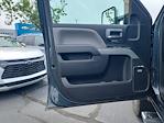2018 Chevrolet Silverado 2500 Double Cab SRW 4WD, Pickup for sale #R4933A - photo 13