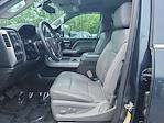 2018 Chevrolet Silverado 2500 Double Cab SRW 4WD, Pickup for sale #R4933A - photo 15