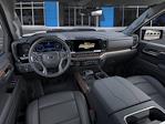 2024 Chevrolet Silverado 1500 Crew Cab 4WD, Pickup for sale #R4968 - photo 16