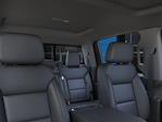 2024 Chevrolet Silverado 1500 Crew Cab 4WD, Pickup for sale #R4968 - photo 25