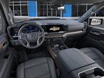 2024 Chevrolet Silverado 1500 Crew Cab 4WD, Pickup for sale #R4969 - photo 16