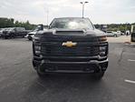 2024 Chevrolet Silverado 2500 Crew Cab 4WD, Pickup for sale #R4974 - photo 4