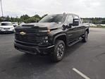 2024 Chevrolet Silverado 2500 Crew Cab 4WD, Pickup for sale #R4974 - photo 5