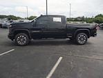 2024 Chevrolet Silverado 2500 Crew Cab 4WD, Pickup for sale #R4974 - photo 6