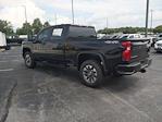 2024 Chevrolet Silverado 2500 Crew Cab 4WD, Pickup for sale #R4974 - photo 3