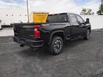 2024 Chevrolet Silverado 2500 Crew Cab 4WD, Pickup for sale #R4974 - photo 8