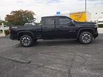 2024 Chevrolet Silverado 2500 Crew Cab 4WD, Pickup for sale #R4974 - photo 2