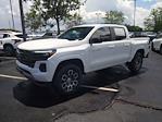 2024 Chevrolet Colorado Crew Cab 4WD, Pickup for sale #R4984 - photo 5