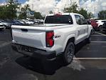 2024 Chevrolet Colorado Crew Cab 4WD, Pickup for sale #R4984 - photo 2