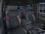 2024 Chevrolet Colorado Crew Cab 4WD, Pickup for sale #R4993 - photo 17