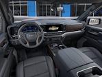 2024 Chevrolet Silverado 1500 Crew Cab 4WD, Pickup for sale #R4996 - photo 16
