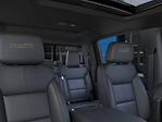 2024 Chevrolet Silverado 1500 Crew Cab 4WD, Pickup for sale #R4996 - photo 25