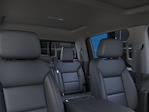 2024 Chevrolet Silverado 1500 Crew Cab 4WD, Pickup for sale #R5001 - photo 25