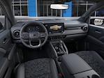 2024 Chevrolet Colorado Crew Cab 4WD, Pickup for sale #R5010 - photo 25