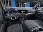 2024 Chevrolet Silverado 1500 Crew Cab SRW 4WD, Pickup for sale #R5012 - photo 16