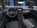 2024 Chevrolet Colorado Crew Cab 4WD, Pickup for sale #R5019 - photo 16