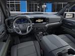 2024 Chevrolet Silverado 1500 Crew Cab 4WD, Pickup for sale #R5023 - photo 16