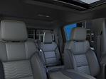 2024 Chevrolet Silverado 1500 Crew Cab 4WD, Pickup for sale #R5023 - photo 25