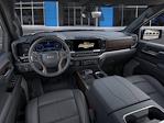 2024 Chevrolet Silverado 1500 Crew Cab 4WD, Pickup for sale #R5031 - photo 16