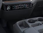 2024 Chevrolet Silverado 1500 Crew Cab 4WD, Pickup for sale #R5070 - photo 24