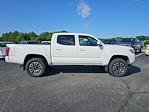 2023 Toyota Tacoma Double Cab 4WD, Pickup for sale #R5071A - photo 10
