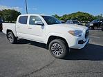 2023 Toyota Tacoma Double Cab 4WD, Pickup for sale #R5071A - photo 3