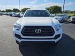 2023 Toyota Tacoma Double Cab 4WD, Pickup for sale #R5071A - photo 4