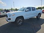 2023 Toyota Tacoma Double Cab 4WD, Pickup for sale #R5071A - photo 5