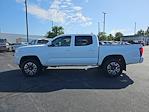 2023 Toyota Tacoma Double Cab 4WD, Pickup for sale #R5071A - photo 7