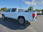 2023 Toyota Tacoma Double Cab 4WD, Pickup for sale #R5071A - photo 8