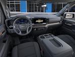 2024 Chevrolet Silverado 1500 Crew Cab 4WD, Pickup for sale #R5078 - photo 16