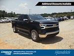 2024 Chevrolet Silverado 1500 Crew Cab 4WD, Pickup for sale #R5085 - photo 1