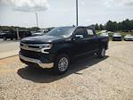 2024 Chevrolet Silverado 1500 Crew Cab 4WD, Pickup for sale #R5085 - photo 4