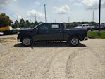 2024 Chevrolet Silverado 1500 Crew Cab 4WD, Pickup for sale #R5085 - photo 5